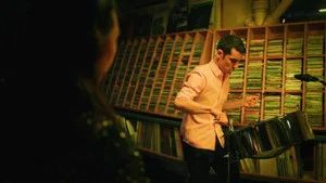 Fotograma del episodio 15: Episodio 15