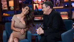 Fotograma del episodio 124: Episodio 124