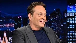 Fotograma del episodio 103: Episodio 103