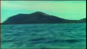 Fotograma del episodio 17: Episodio 17