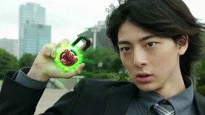 Fotograma del episodio 42: Episodio 42