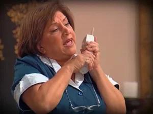 Fotograma del episodio 19: Episodio 19