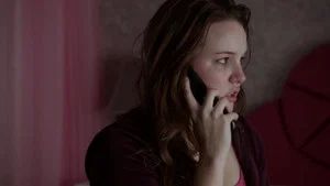 Fotograma del episodio 10: Episodio 10