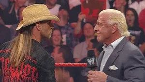 Fotograma del episodio 10: Episodio 10