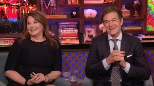 Fotograma del episodio 164: Episodio 164