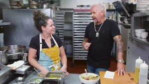 Fotograma del episodio 3: Episodio 3