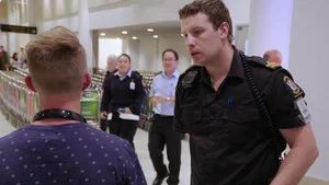 Fotograma del episodio 6: Episodio 6