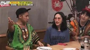 Fotograma del episodio 392: Episodio 392