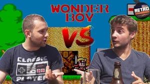 Fotograma del episodio 53: Episodio 53