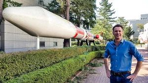 Fotograma del episodio 41: Episodio 41