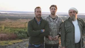 Fotograma del episodio 2: Episodio 2