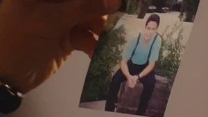 Fotograma del episodio 49: Episodio 49
