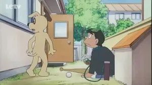 Fotograma del episodio 67: Episodio 67
