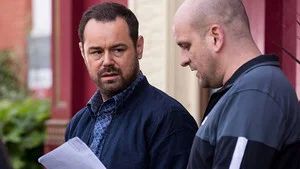 Fotograma del episodio 114: Episodio 114