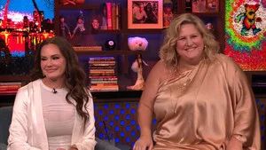 Fotograma del episodio 18: Episodio 18