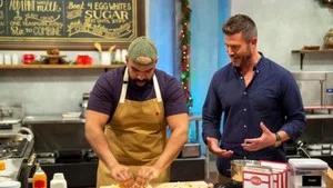 Fotograma del episodio 6: Episodio 6