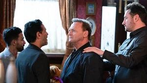 Fotograma del episodio 86: Episodio 86
