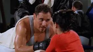 Fotograma del episodio 10: Episodio 10
