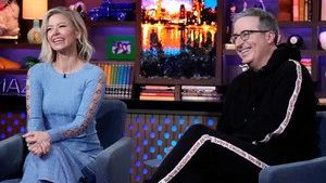 Fotograma del episodio 47: Episodio 47