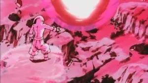 Fotograma del episodio 24: La Tierra desaparece