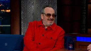 Fotograma del episodio 77: Episodio 77