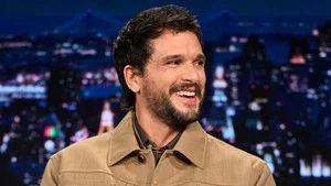 Fotograma del episodio 75: Episodio 75