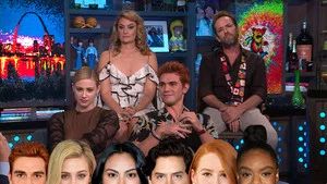 Fotograma del episodio 160: Episodio 160
