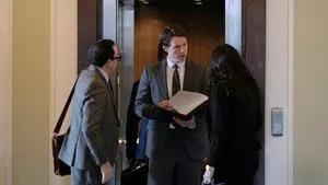 Fotograma del episodio 5: Episodio 5