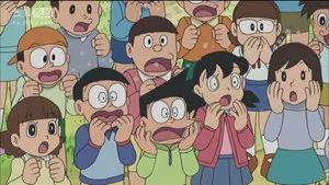 Fotograma del episodio 146: Episodio 146