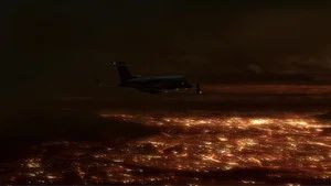Fotograma del episodio 6: Episodio 6