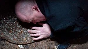 Fotograma del episodio 34: Episodio 34