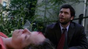 Fotograma del episodio 7: Episodio 7