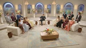 Fotograma del episodio 11: Episodio 11