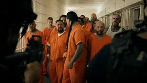 Fotograma del episodio 3: Episodio 3