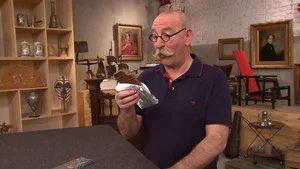 Fotograma del episodio 28: Episodio 28
