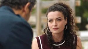 Fotograma del episodio 1721: Episodio 1721