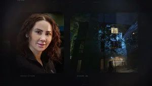 Fotograma del episodio 44: Episodio 44