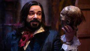 Fotograma del episodio 1: Episodio 1