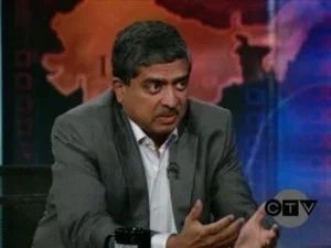 Fotograma del episodio 39: Episodio 39