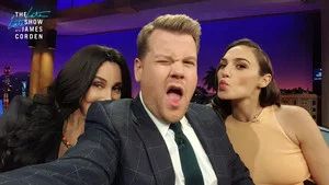 Fotograma del episodio 84: Episodio 84