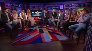 Fotograma del episodio 15: Episodio 15
