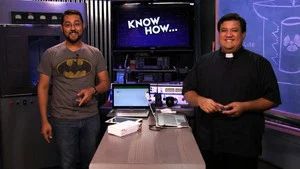 Fotograma del episodio 5: Episodio 5