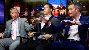 Fotograma del episodio 77: Episodio 77