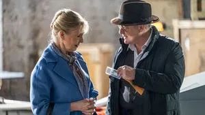 Fotograma del episodio 13: Episodio 13