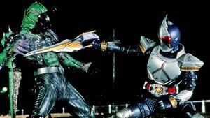 Fotograma del episodio 1: Episodio 1