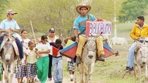 Fotograma del episodio 5: Episodio 5