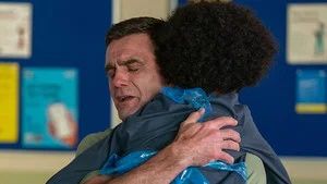 Fotograma del episodio 134: Episodio 134