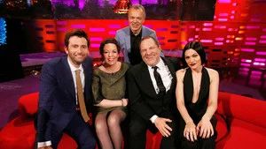 Fotograma del episodio 14: Episodio 14