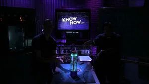 Fotograma del episodio 13: Episodio 13
