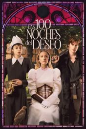 Las 100 noches del deseo